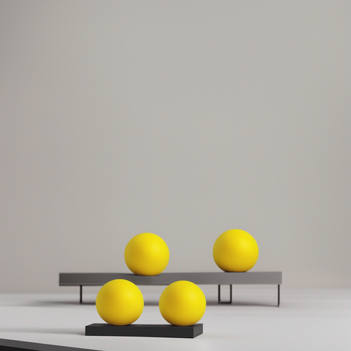 0506b52c-2a2b-4688-8c3d-e71982215260.png