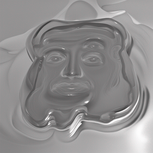 065f76b4-40ac-48de-9035-4639941df49d.png