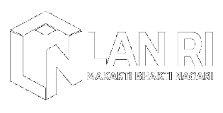 logo_dark.png