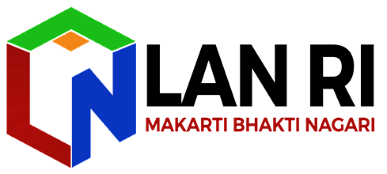 logo_light.png