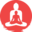 favicon.ico
