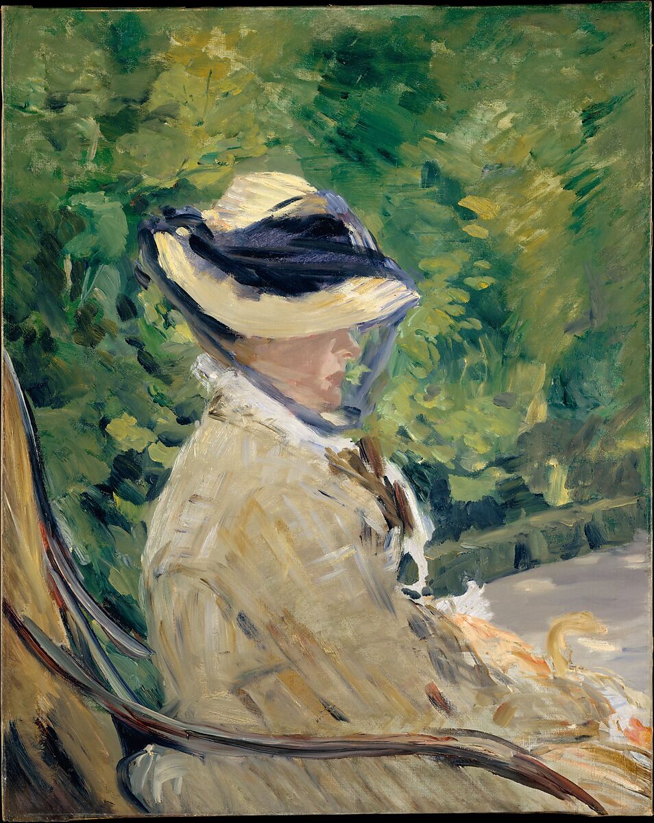 manet1.jpeg