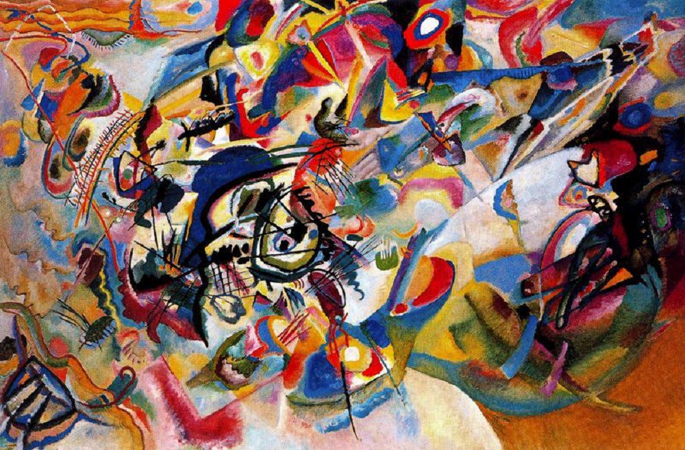 Kandinsky_Composition_7.jpg