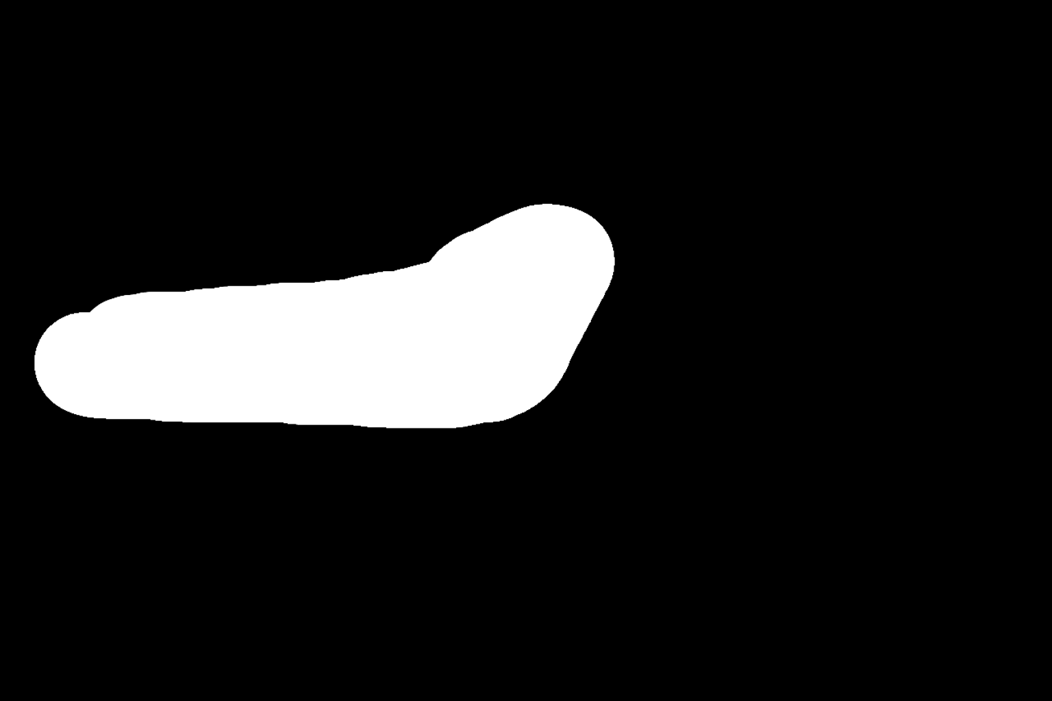 0f900fe8-6eab-4f85-8121-29cac9509b94.png