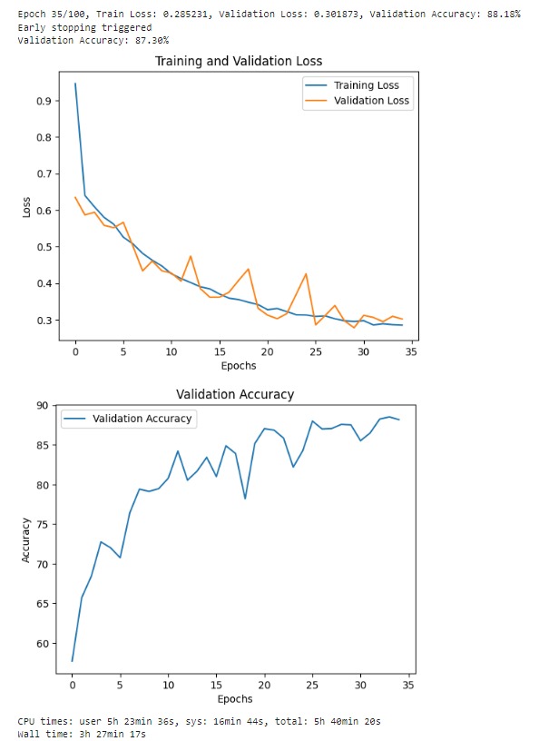 Learning_curve.jpg