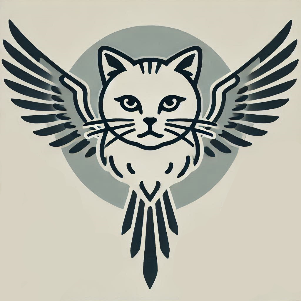 falcon-merge.png